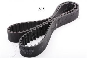Japanparts DD-803 - Rozvodový remeň -
