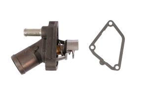 Gates TH33182G1 - Termostat -