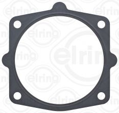 Elring 526.960 -  -