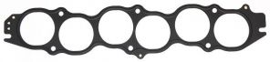 Elring 527.050 -  -