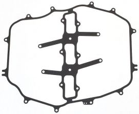 Elring 527.150 -  -