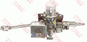 TRW JCR122 -  -