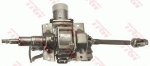 TRW JCR123 -  -