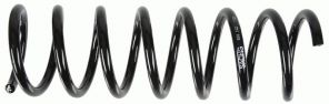 Sachs 996 742 - Pruženie -