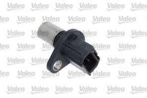 Valeo 366147 - Snímač polohy vačkového hriadeľa