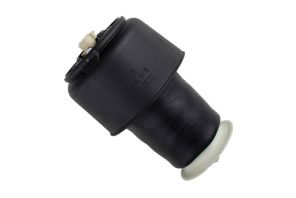 Bilstein 40-268620 - Vzduchová pružina podvozku