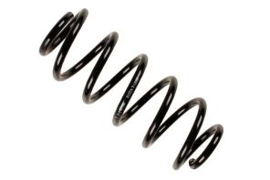 Bilstein 37-131388 - Pruženie