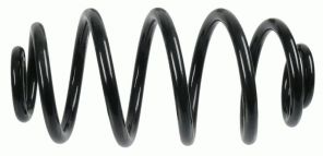 Sachs 996 631 - Pruženie -