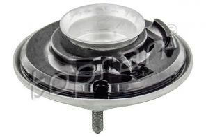 Topran 108 299 -  -