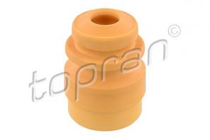 Topran 107 669 - Doraz odpruženia -