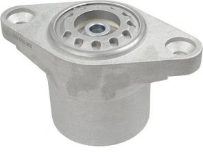 Sachs 803 118 - Ložisko pružnej vzpery -