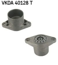 SKF VKDA 40128 T - Ložisko pružnej vzpery -