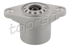 Topran 109 879 - Ložisko pružnej vzpery -