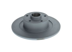Bosch 0 986 479 573 - Brzdový kotúč -