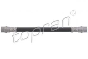 Topran 104 434 - Brzdová hadica -