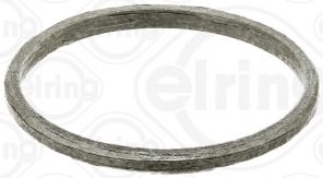 Elring 741.490 - Tesnenie