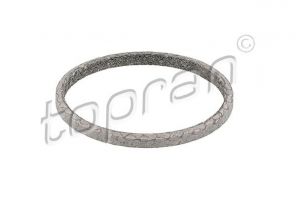 Topran 634 051 - Tesnenie -