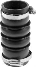 Gates 09-0099 -  -