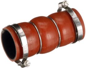 Gates 09-0121 -  -