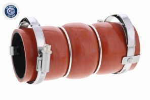 Vaico V42-0583 -  -
