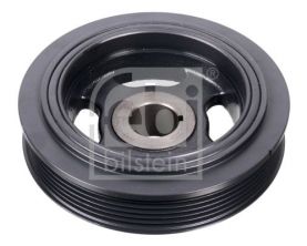 Febi 104625 -  -