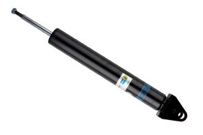 Bilstein 24-271011 - Tlmič pruženia -