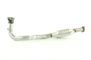 Walker 21791 - Katalyzátor