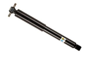 Bilstein 19-029313 - Tlmič pruženia