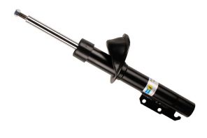 Bilstein 22-045560 - Tlmič pruženia