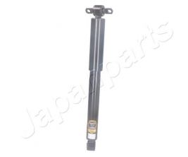 Japanparts MM-00210 - Tlmič pruženia -