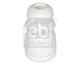 Febi 104210 - Doraz odpruženia -