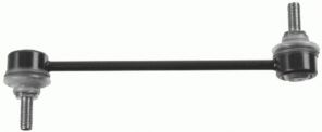 Lemförder 30455 01 - Spojovacia tyč