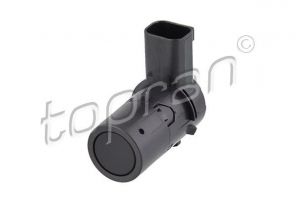 Topran 723 624 -  -