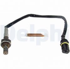 Delphi ES10632-12B1 - Lambda sonda -