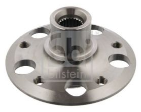 Febi 36091 -  -
