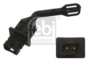 Febi 37062 - Snímač teploty interiéru -