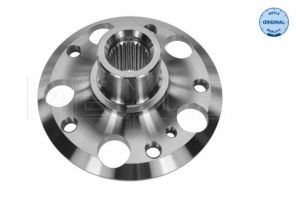 Meyle 014 752 0002 -  -