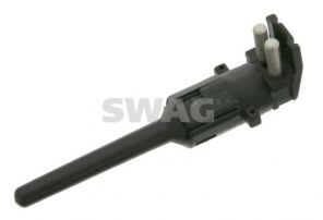 SWAG 10 92 4052 - Snímač stavu chladiacej kvapaliny