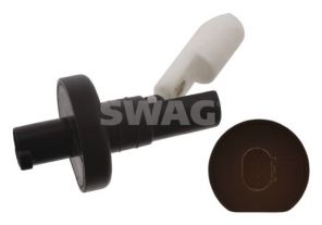 SWAG 10 92 8489 - Snímač stavu vody v ostrekovači