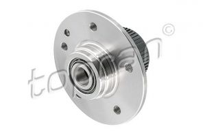 Topran 401 344 -  -