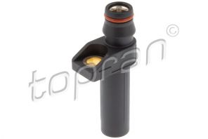 Topran 401 536 - Snímač generátor impulzov, kľukový hriadeľ -