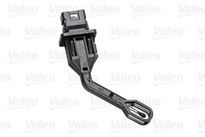 Valeo 715311 - Snímač teploty interiéru