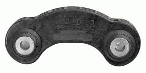 Lemförder 30549 01 - Spojovacia tyč