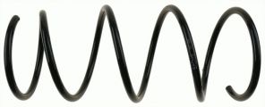 Sachs 997 893 - Pruženie -