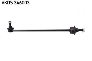 SKF VKDS 346003 - Spojovacia tyč -