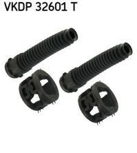 SKF VKDP 32601 T - Ochranná sada tlmiča -