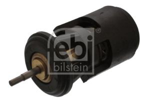 Febi 17902 - Termostat -