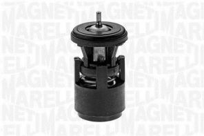 Magneti Marelli 352038587000 - Termostat -