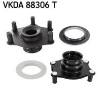 SKF VKDA 88306 T - Ložisko pružnej vzpery -