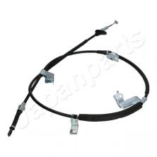 Japanparts BC-437R - Brzdové lano -